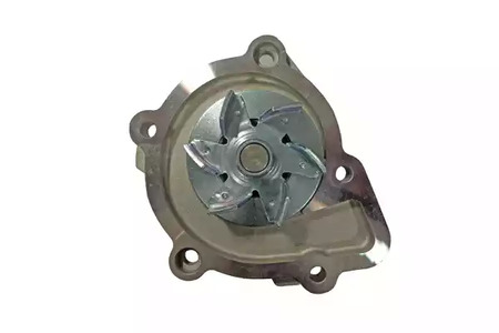 Помпа водяная AISIN WPY-048